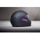 JOHN DOE ONE CARBON HELMET