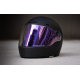 CASCO JOHN DOE ONE CARBON