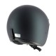 casco Ubike Challenge AZUL