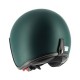 casco Ubike Challenge verde