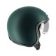 casco Ubike Challenge verde