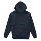 PURERACER ROAD TO SUCCESS BLUE NAVY HOODIE