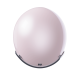 STORMER QUARTZ PALE PINK HELMET