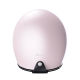 STORMER QUARTZ PALE PINK HELMET