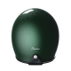 CASCO STORMER QUARTZ GLITTER GREEN