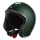 CASCO STORMER QUARTZ GLITTER GREEN