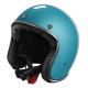 CASCO STORMER QUARTZ GLITTER TURQUOISE