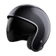 CASCO STORMER PRIME GLOSS BLACK