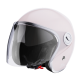 CASCO STORMER GLIDE PALE PINK