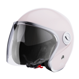 CASCO STORMER GLIDE PALE PINK