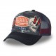 GORRA VON DUTCH PATCHES 02