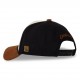 GORRA VON DUTCH VINT 01