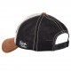 GORRA VON DUTCH LEA 01