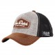 VON DUTCH LEA 01 CAP