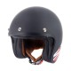 CASCO HELSTONS UNION JACK 06