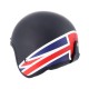 CASCO HELSTONS UNION JACK 06