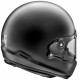 ARAI CONCEPT XE BLACK MATT HELMET