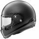 ARAI CONCEPT XE BLACK MATT HELMET