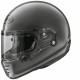 ARAI CONCEPT XE GLOSS GREY HELMET