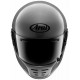 ARAI CONCEPT XE GLOSS GREY HELMET