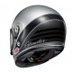 CASCO SHOEI GLAMSTER 06 ABIDING TC10