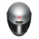 CASCO SHOEI GLAMSTER 06 ABIDING TC10