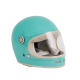 BY CITY ROADSTER II HELMET AQUA