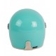 BY CITY ROADSTER II HELMET AQUA