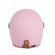 BY CITY ROADSTER II HELMET PINK