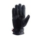 GUANTES HELSTONS BLUES BLACK