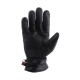 GUANTES HELSTONS BLUES BLACK GREY