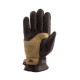 GUANTES HELSTONS BLUES BROWN