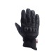 GUANTES HELSTONS HORIZON BLACK