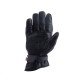 GUANTES HELSTONS HORIZON BLACK