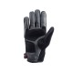 GUANTES HELSTONS JAZZ BLACK GREY