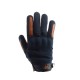 GUANTES HELSTONS MELODY BLUE