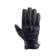 GUANTES HELSTONS SKA BLACK