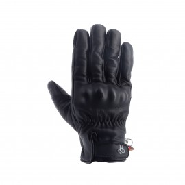 GUANTES HELSTONS SKA BLACK