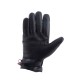 GUANTES HELSTONS SKA BLACK