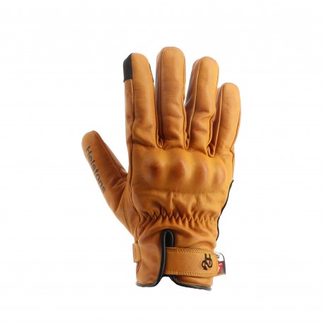 GUANTES HELSTONS SKA GOLD