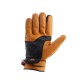 GUANTES HELSTONS SKA GOLD