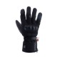 GUANTES HELSTONS ECKO BLACK CALEFACTABLE