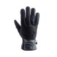 GUANTES HELSTONS FENDER BLACK CALEFACTABLE