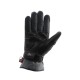 GUANTES HELSTONS FENDER BLACK CALEFACTABLE