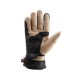 GUANTES HELSTONS FENDER BEIGE CALEFACTABLE