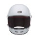 CASCO EXKLUSIV DUKE 2 NATION WHITE