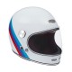 CASCO EXKLUSIV DUKE 2 NATION WHITE