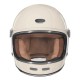 CASCO EXKLUSIV DUKE 2 CREAM