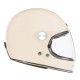 CASCO EXKLUSIV DUKE 2 CREAM