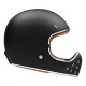 CASCO EXKLUSIV BLADE BLACK MATT